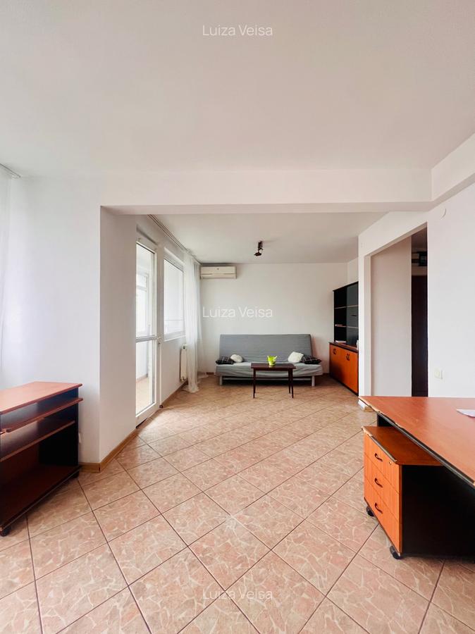 Apartament 3camere Panoramic, luminos - 7