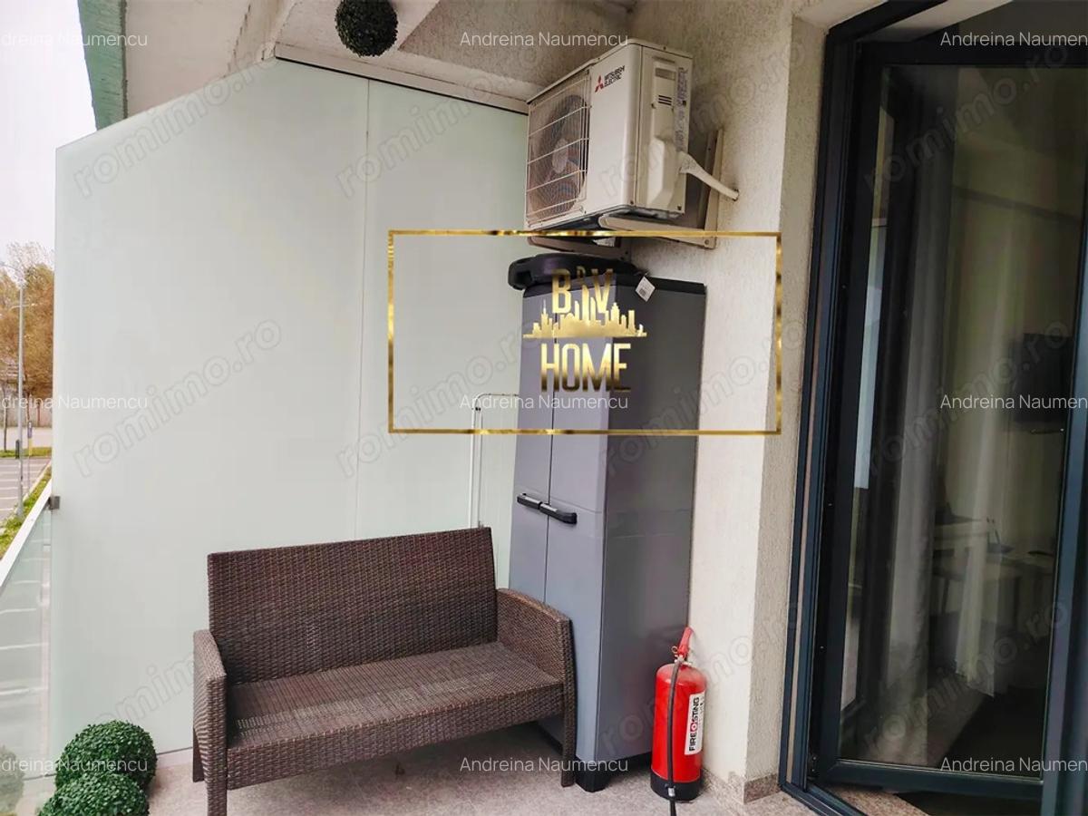 Prima linie la CLUBURI Mamaia, vanzare - 10