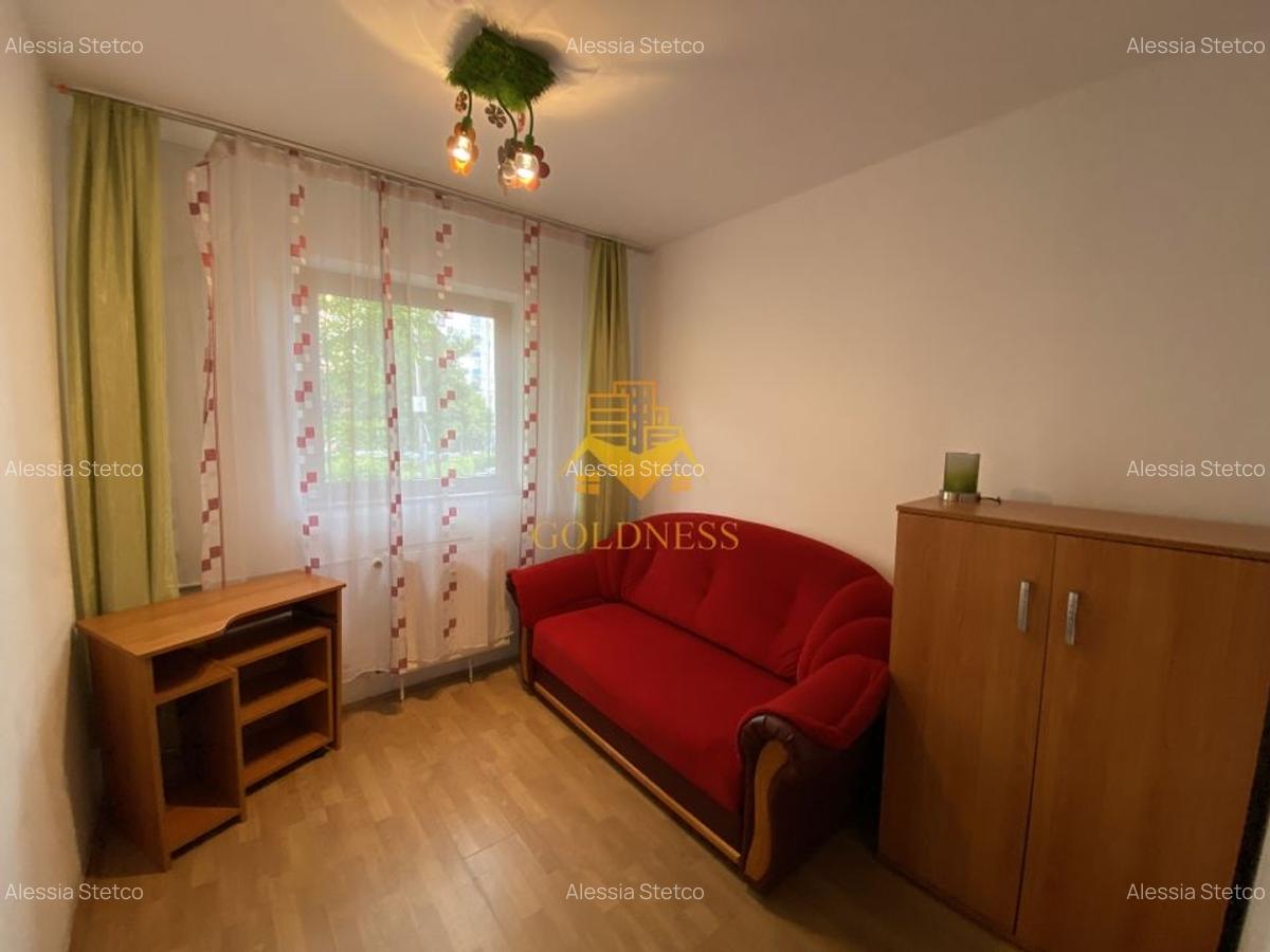 3 camere semidecomandate, Manastur,  Izlazului,BIG, Mehedinți, Toskana - 3