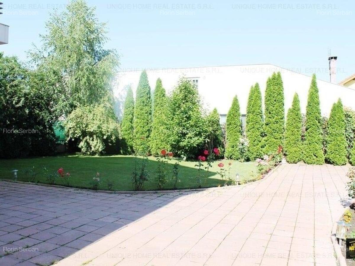 Vanzare vila Iancu Nicolae - 2
