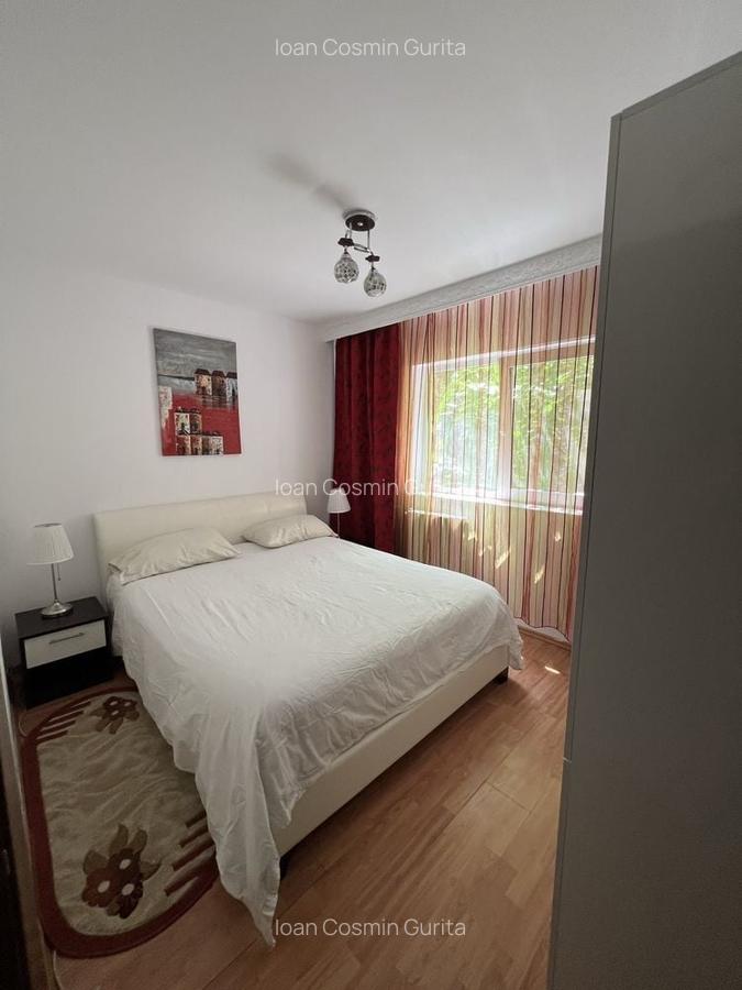 INEL I  2 CAMERE ETAJ 1  PRIMA INCHIRIERE 450 EURO TERMEN LUNG - 3 INEL I  2 CAMERE ETAJ 1  PRIMA INCHIRIERE 450 EURO TERMEN LUNG - 3