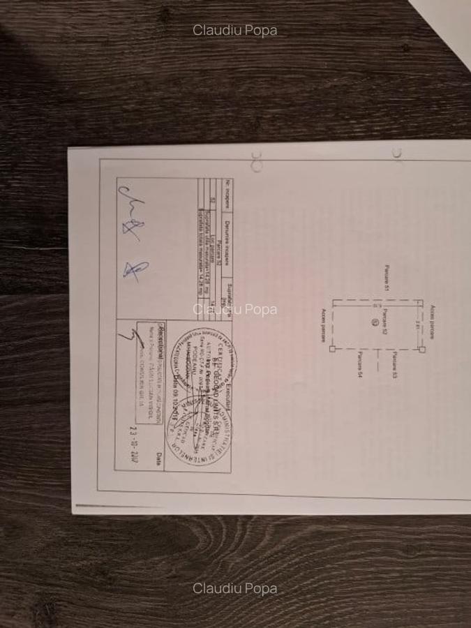 2 CAMERE  |  TOMIS NORD  |  EUROMATERNA - 7