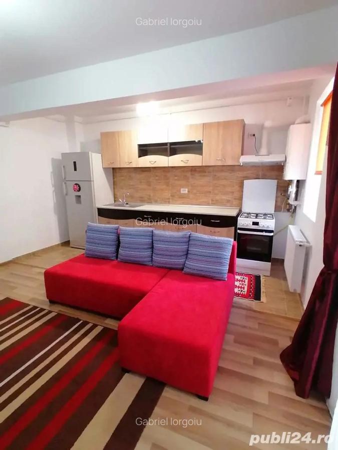 Particular inchiriez apartament - 5