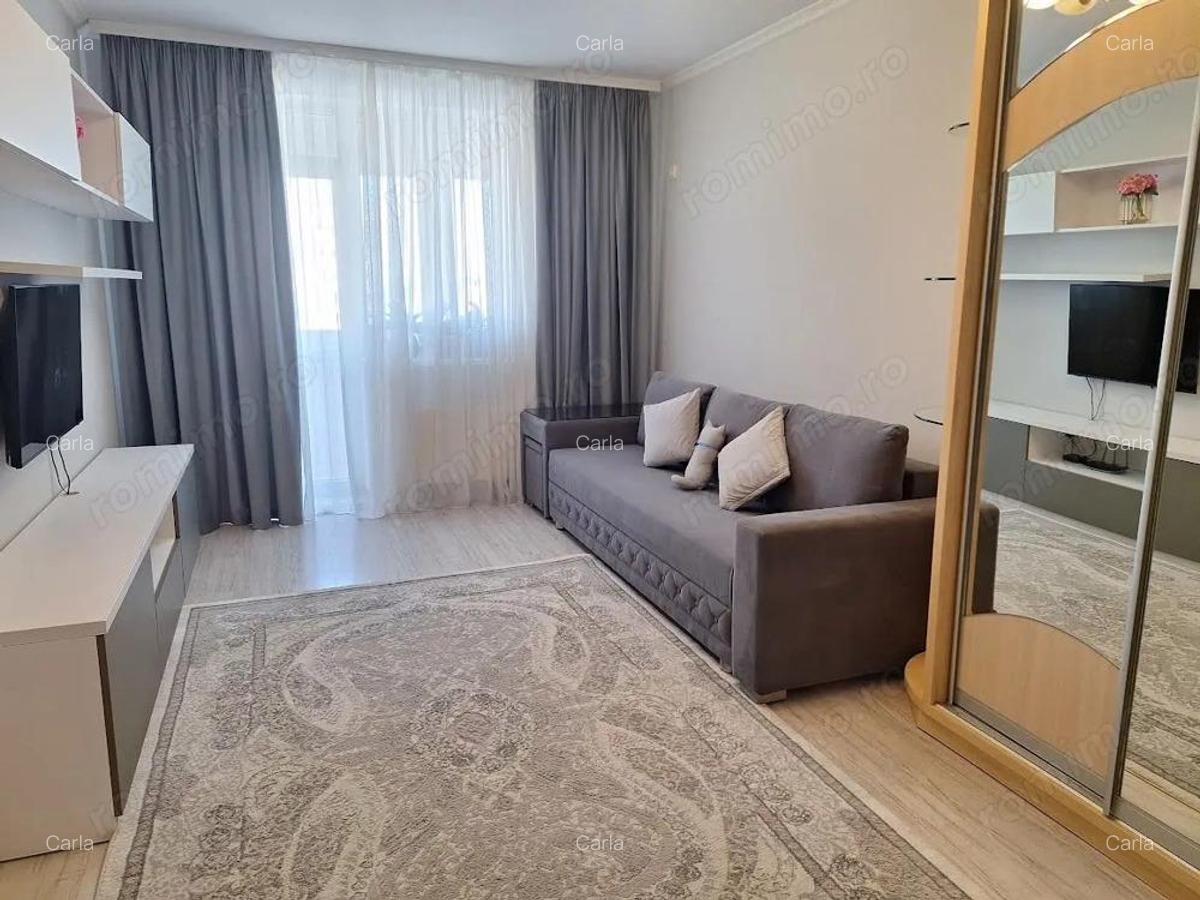 Apartament 2 camere de vanzare zona Obor - 7 Apartament 2 camere de vanzare zona Obor - 7