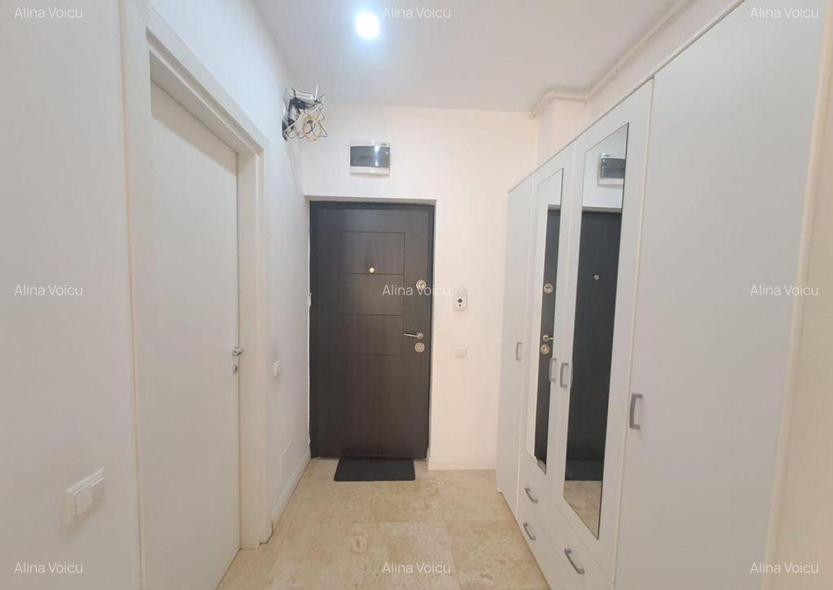 Garsoniera moderna Bd. Timisoara Comision 0% - 11 Garsoniera moderna Bd. Timisoara Comision 0% - 11