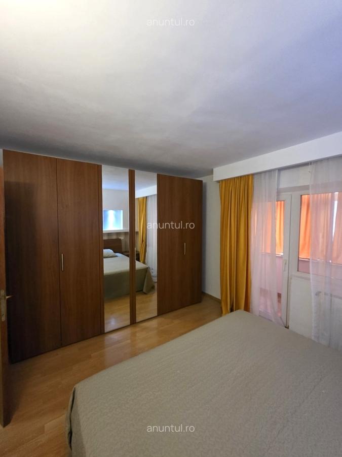 Decebal 2 camere loc parcare si contract ANAF - 3