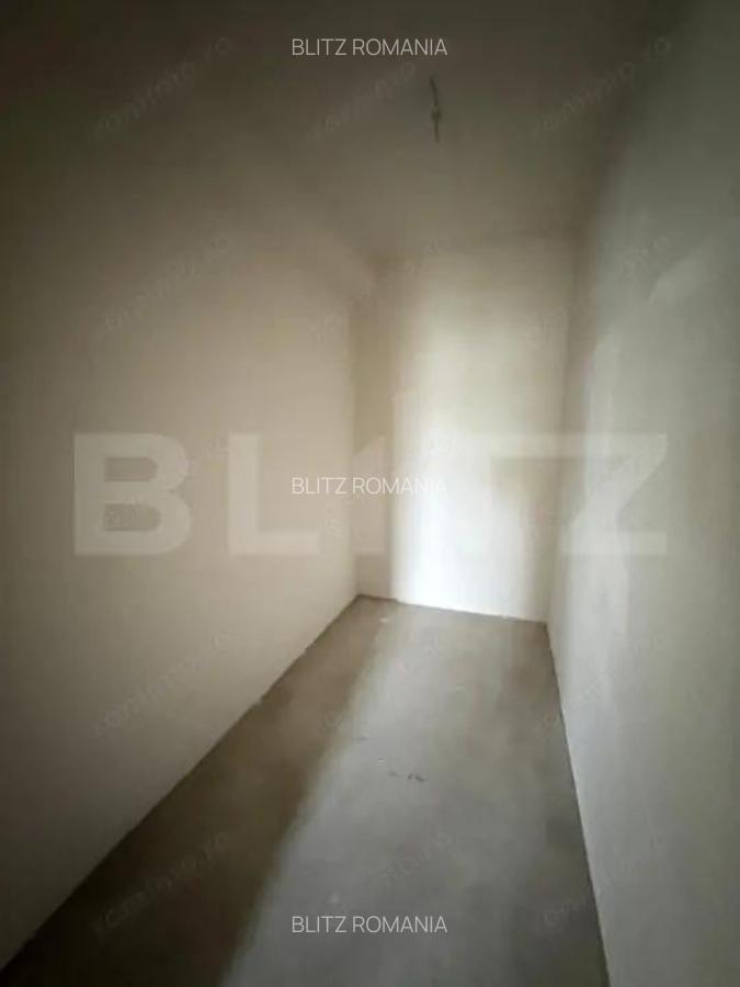 Apartament 2 camere, 62 mp, zona Soarelui - 3