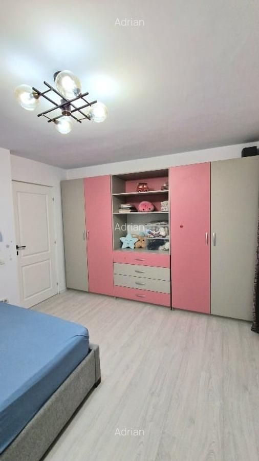 FALEZĂ NORD - APARTAMENT 3 CAMERE –PESCARILOR-ZONA REYNA BEACH - 4