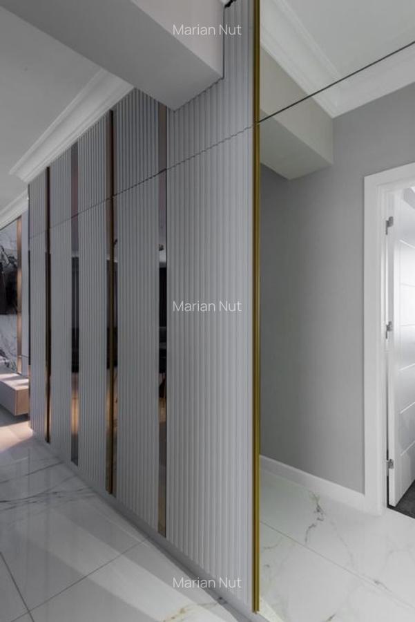Apartament 3 camere LUX - 13