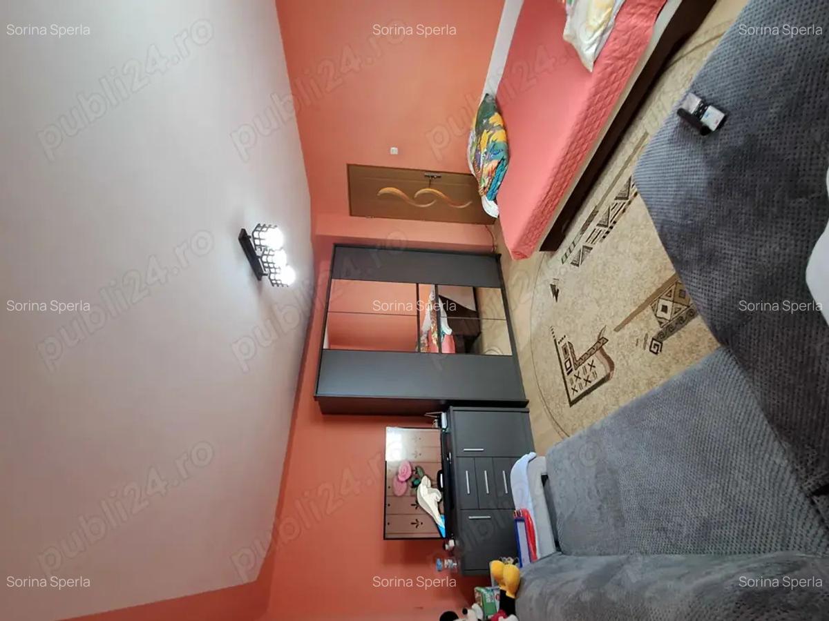 Apartament 2 camere 86.000 - 2