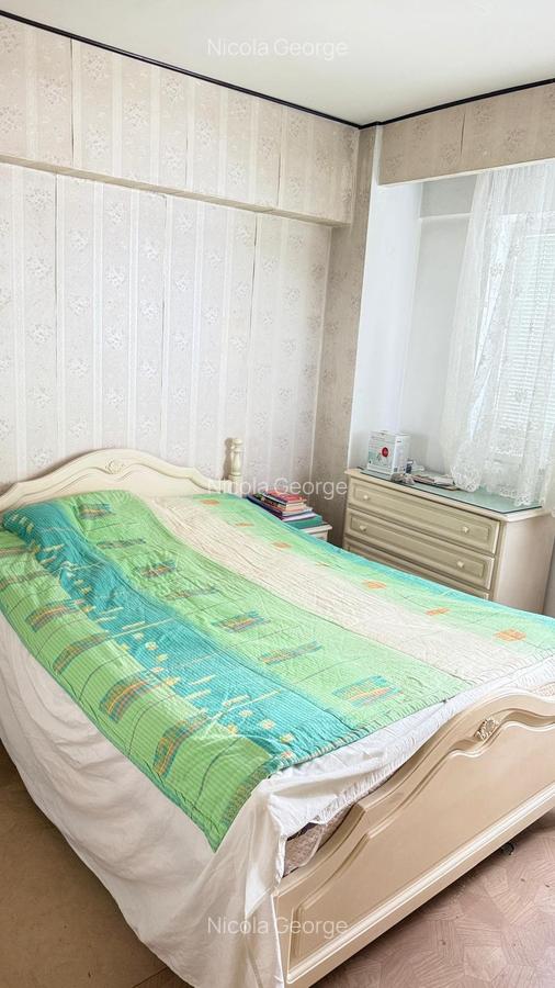 Apartament cu 4 camere decomandat, mobilat în Dristor - 9