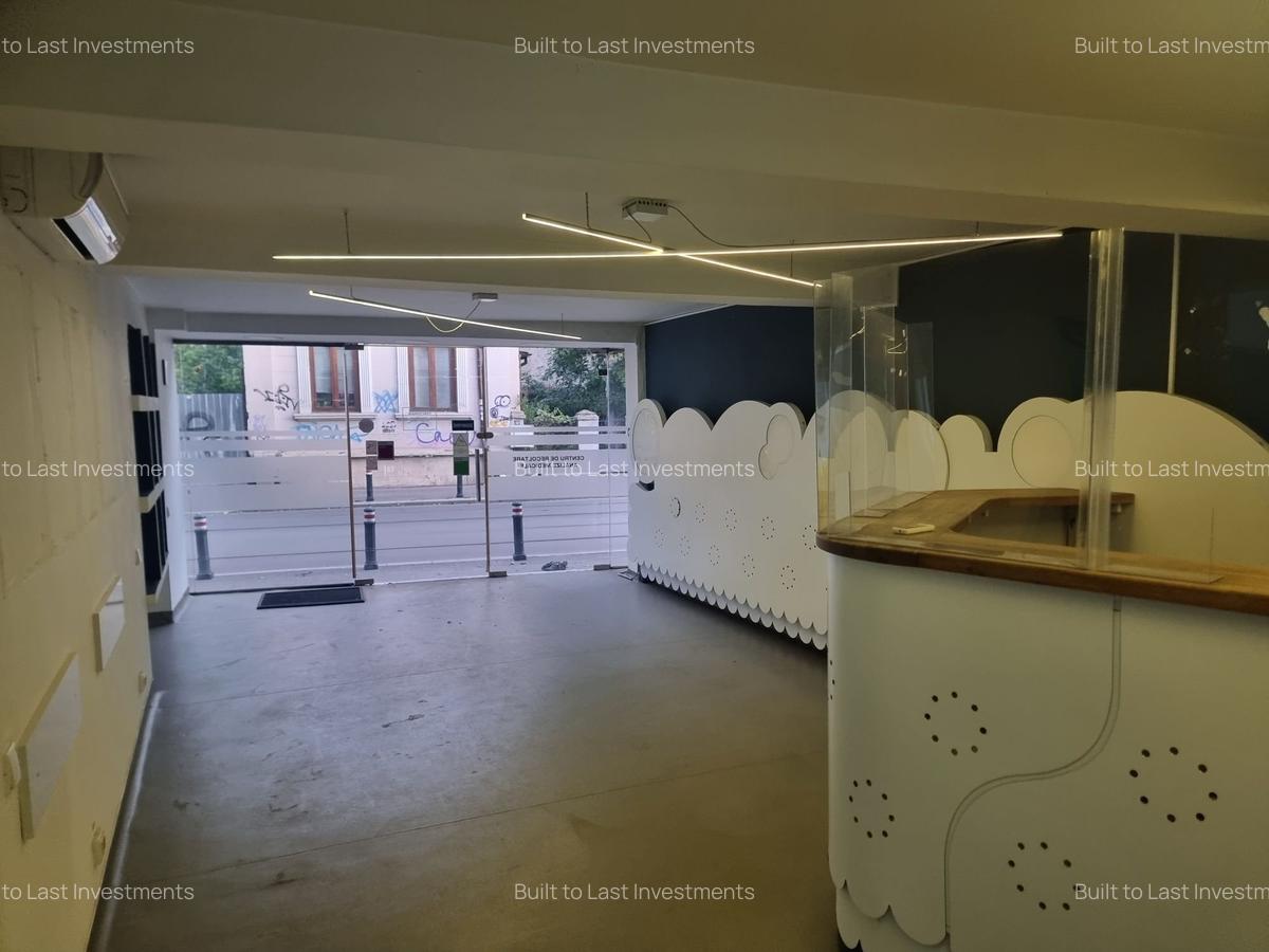 Dacia Piata Gemeni pretabil activitati multiple - 2 Dacia Piata Gemeni pretabil activitati multiple - 2