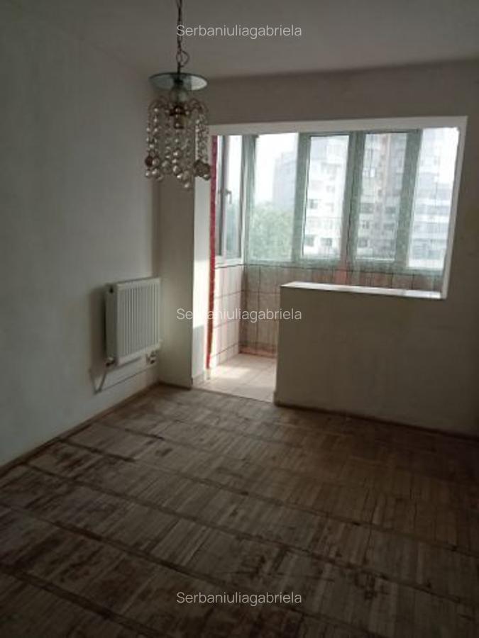 Proprietar -   apartament Casa de  Cultura sau schimb cu casa Sinaia  centru - 6 Proprietar -   apartament Casa de  Cultura sau schimb cu casa Sinaia  centru - 6