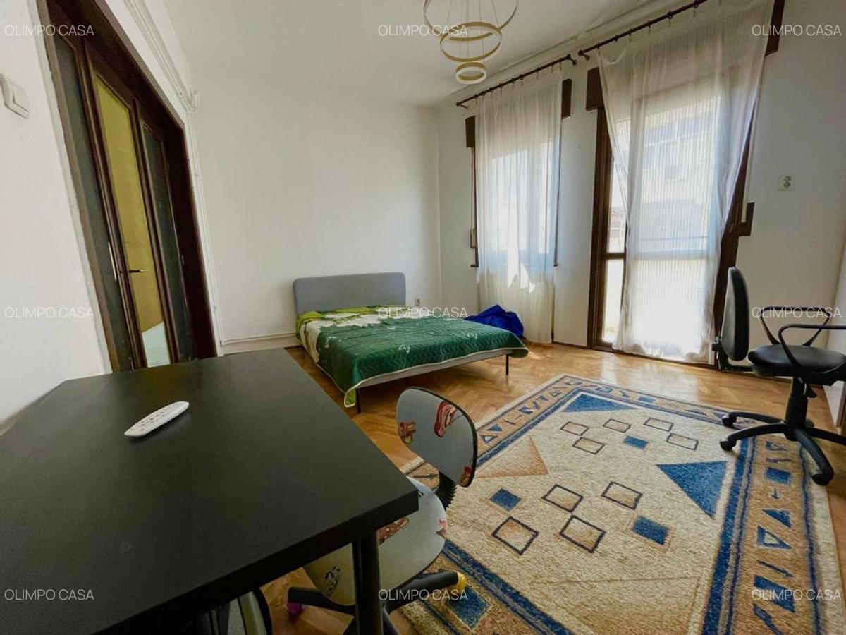 SO3-Cartierul Armenesc - 2 camere - Vasile Lascar - 3