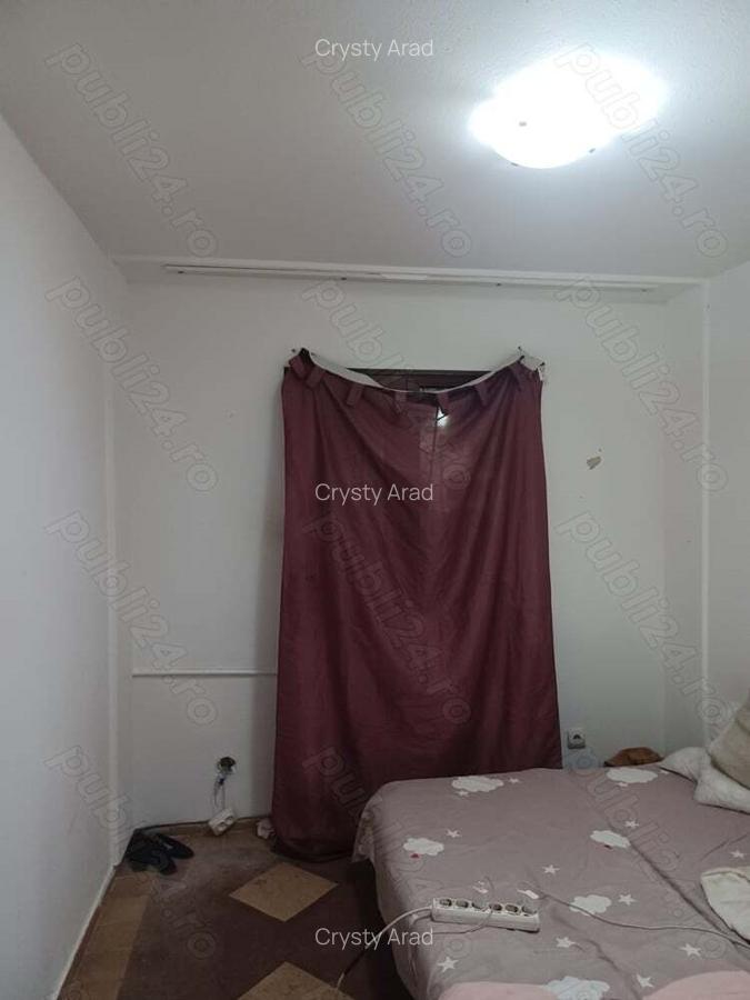 Vand garsoniera confort 3 Fortuna - 3