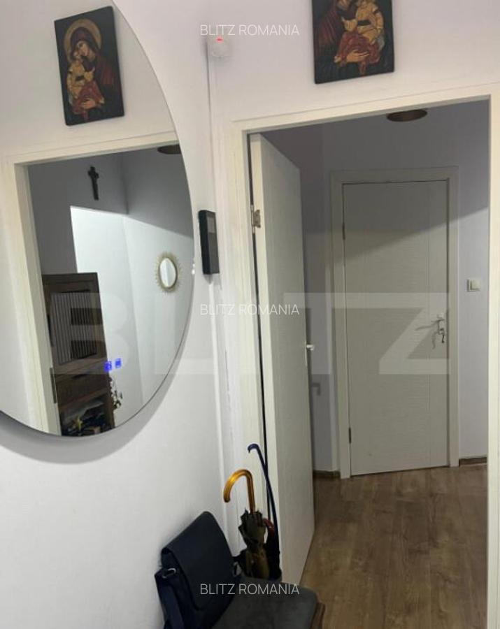 Investitie rara in zona Cetate - 14