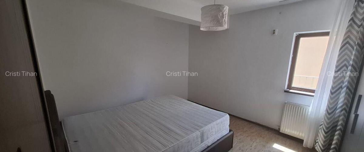 Apartament 3 camere Metrou Aparatorii Patriei - 8