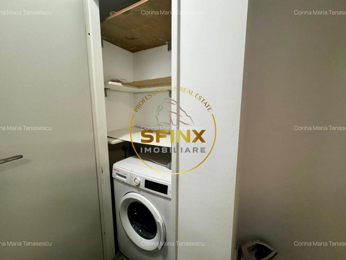 Apartament 3 Camere Pantelimon - Mega Mall - 7