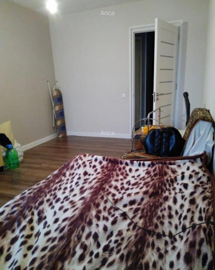 Apartament cu 2 camere de inchiriat zona Politehnica - 1