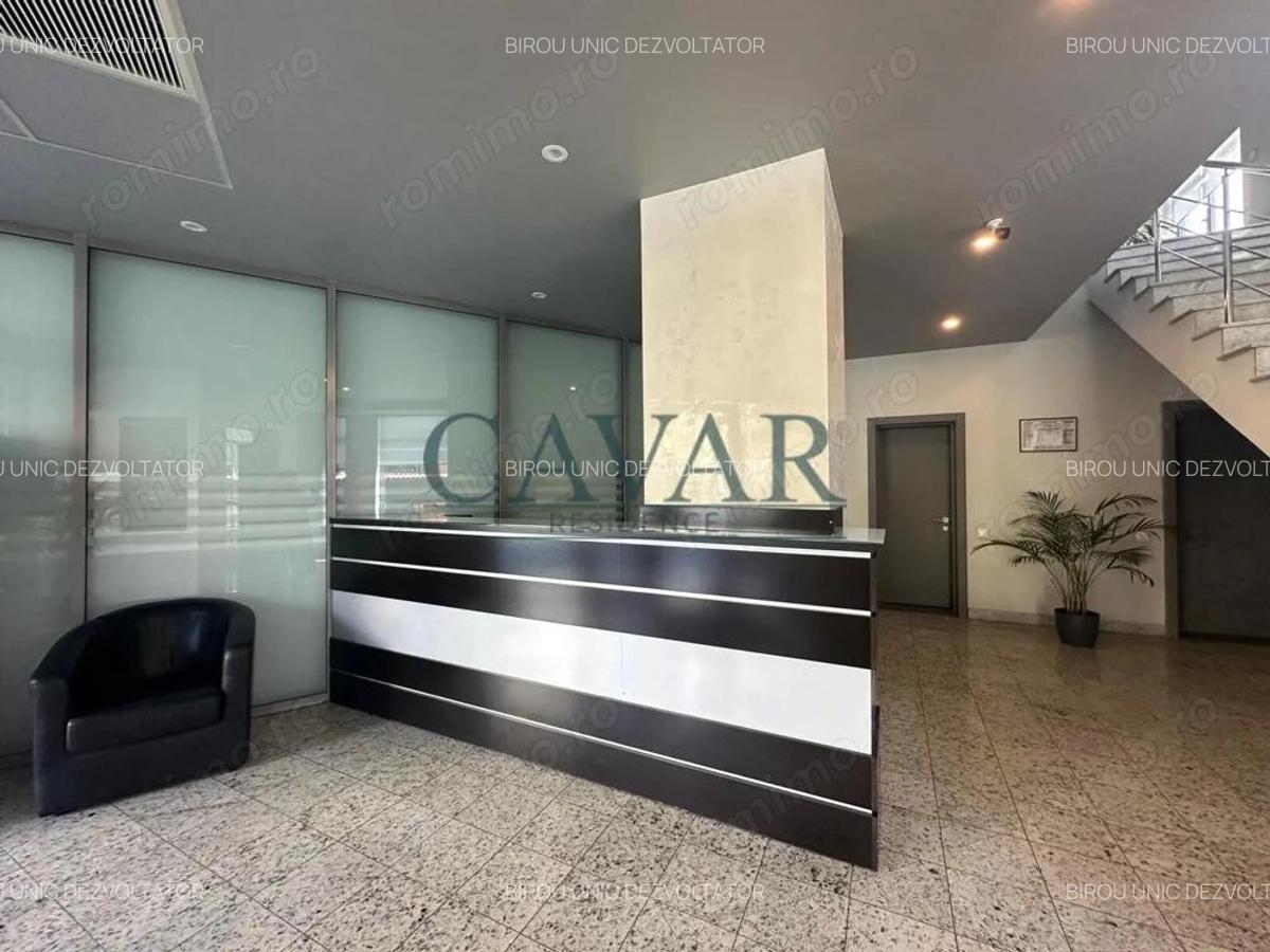 Spatiu Comercial Stradal 2 Locuri de Parcare Comision 0% - 6