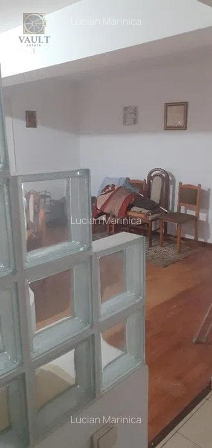 Apartament 3 camere - Ghencea/ bloc 2014 - 3