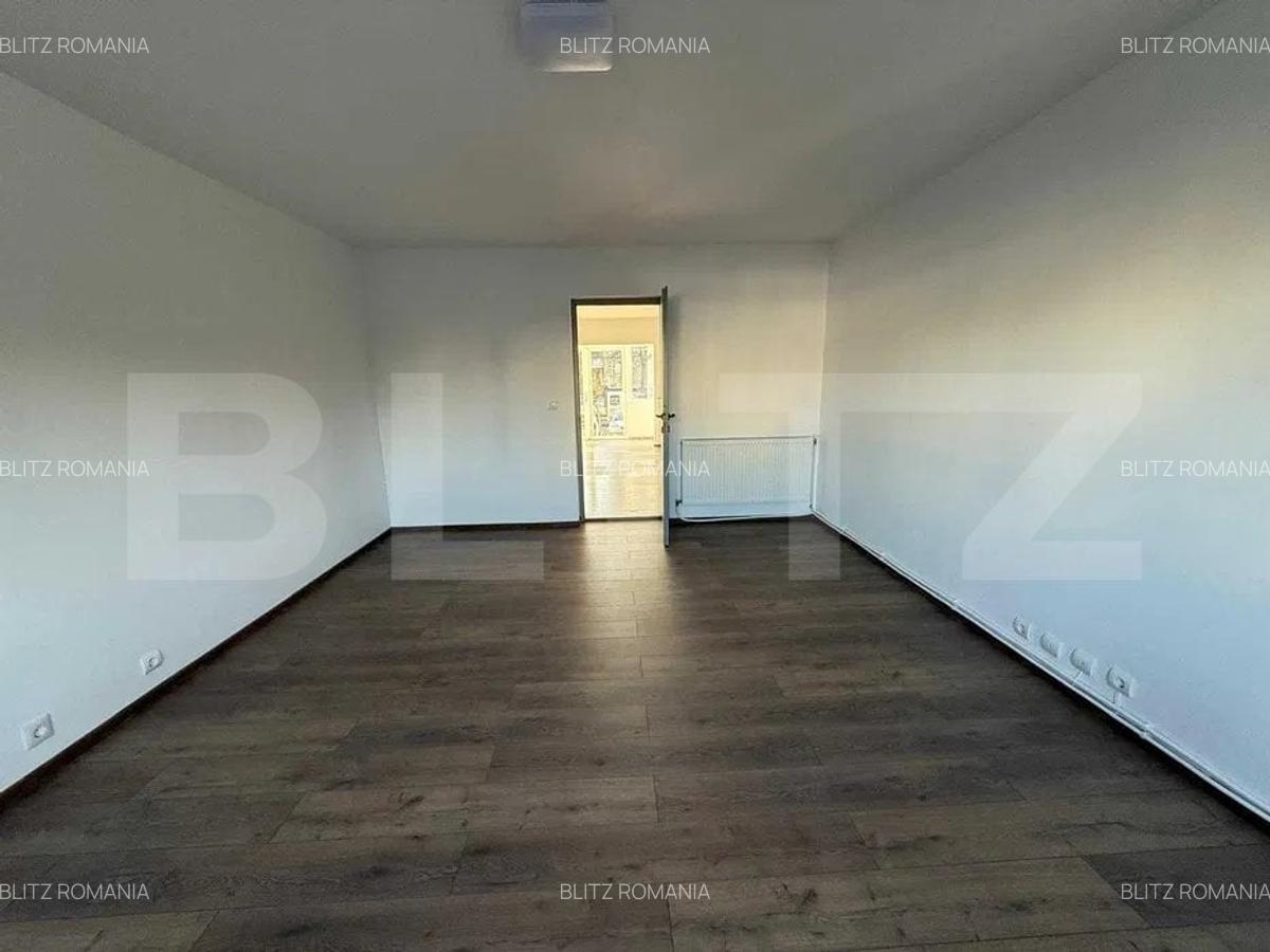 Spațiu comercial, 75 mp în Mănăștur - 2