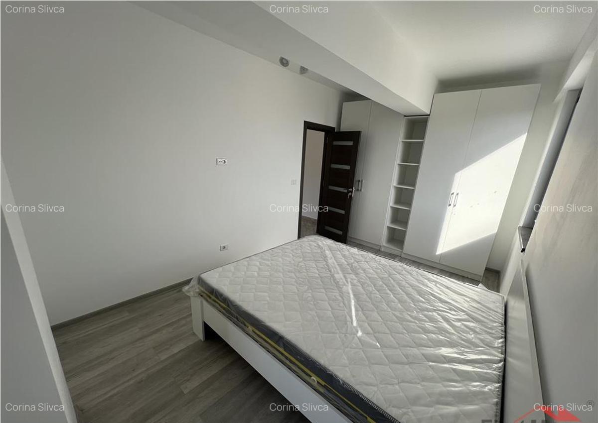 Ap 2 cam de lux, bloc nou, ULTRACENTRAL, parcare subterana - 6 Ap 2 cam de lux, bloc nou, ULTRACENTRAL, parcare subterana - 6