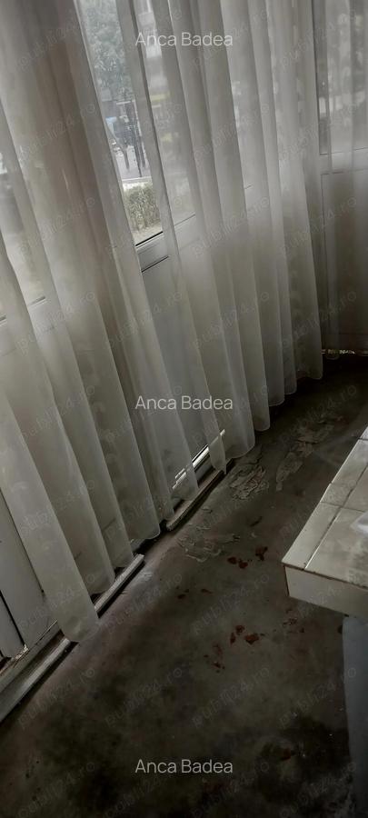 Vand apartament 2 camere Pite?ti Prundu - 5