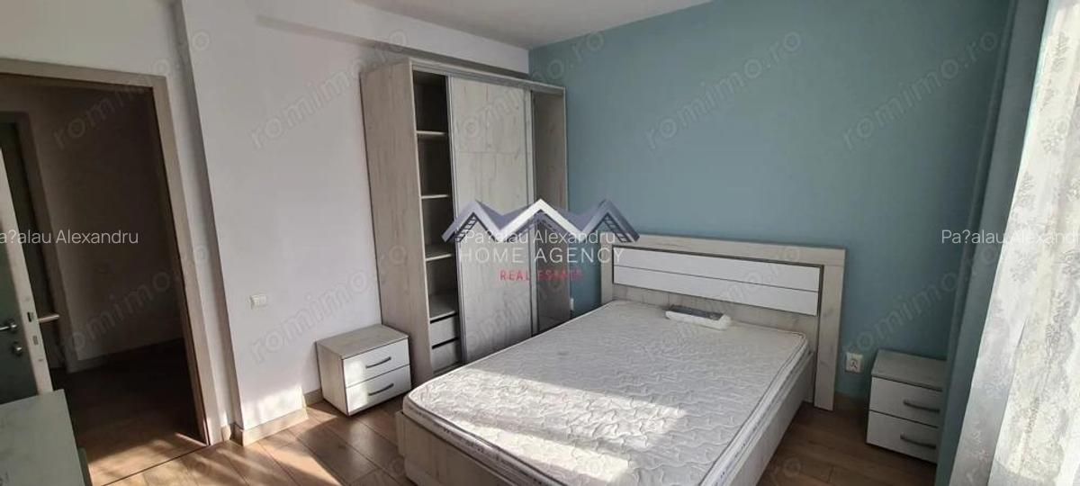 Casa P+1 (3 dormitoare, 3 bai) in Otopeni - 5
