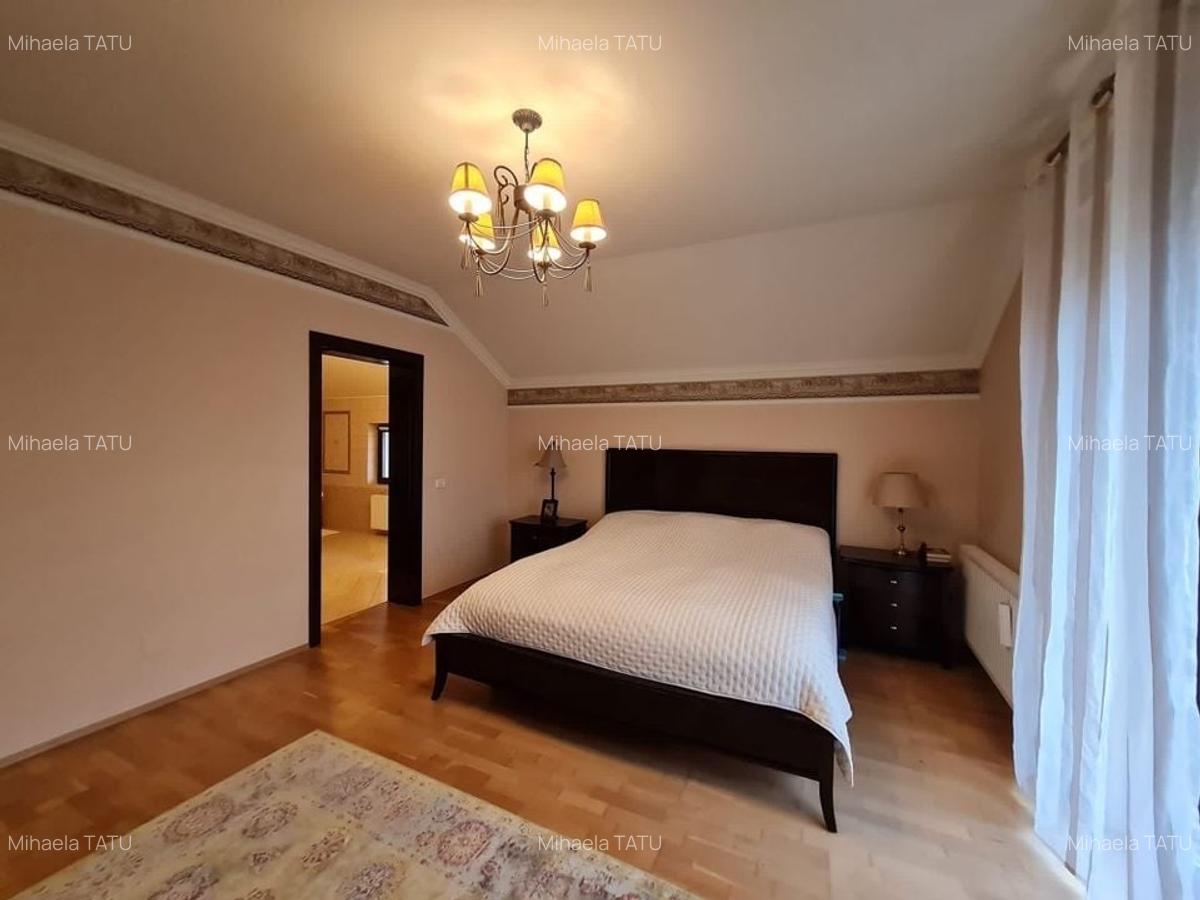 Poziție de top în Dumbravita - 17