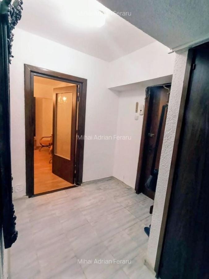 Calea Dorobantilor - 3