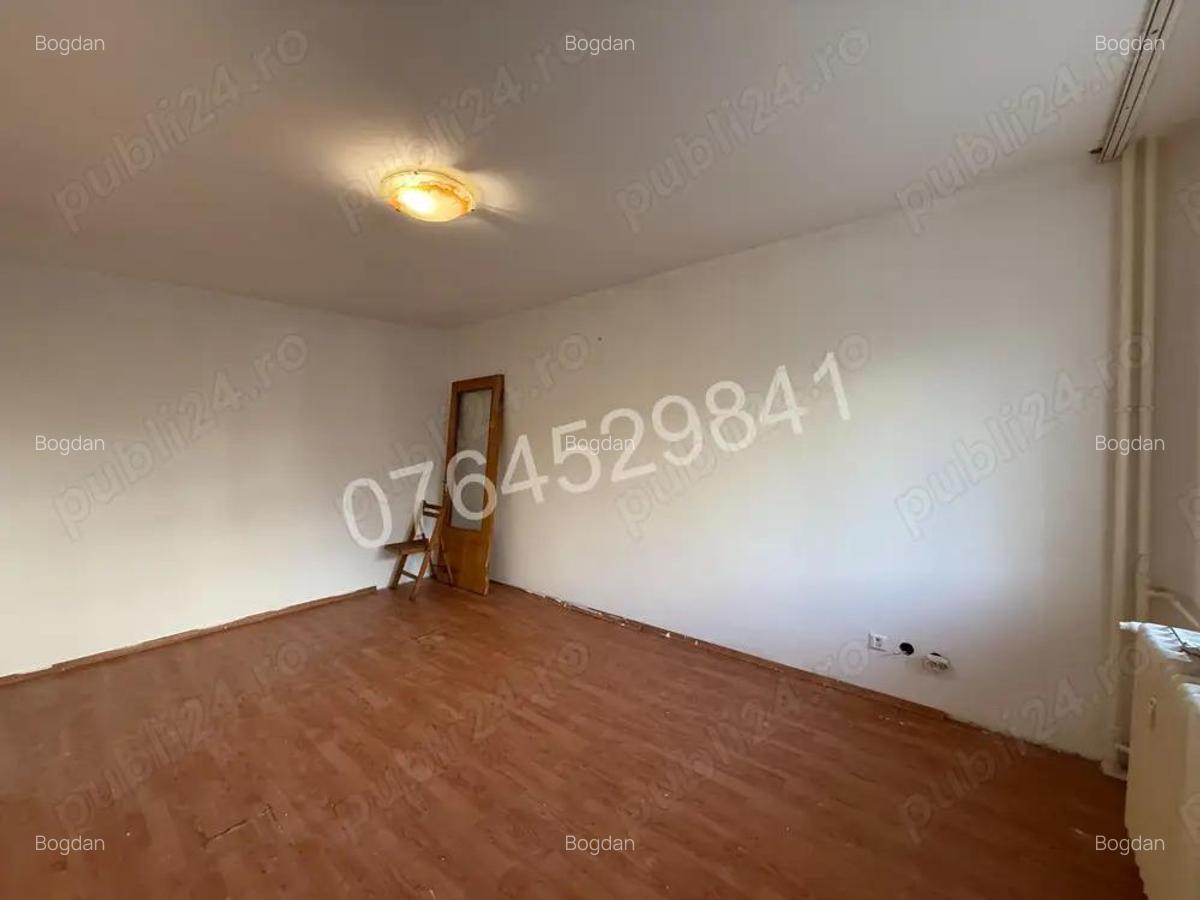 Vand apartament 2 camere,Colentina-Teiul Doamnei,zona sectia 7 politie,Str. Ion Berindei nr.5 - 5