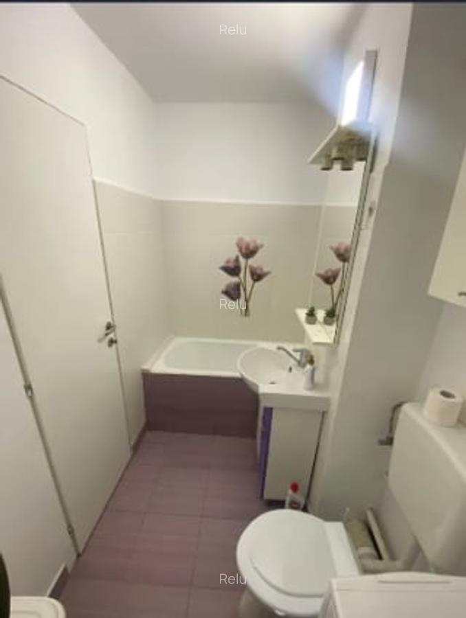 Vitan Mall METROU Dristor .bl.1992,DECOMANDATA,Amenajata,mobilata,Libera - 8