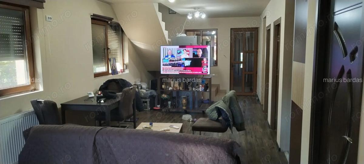 Casa de vanzare in Branesti-Ilfov - 5