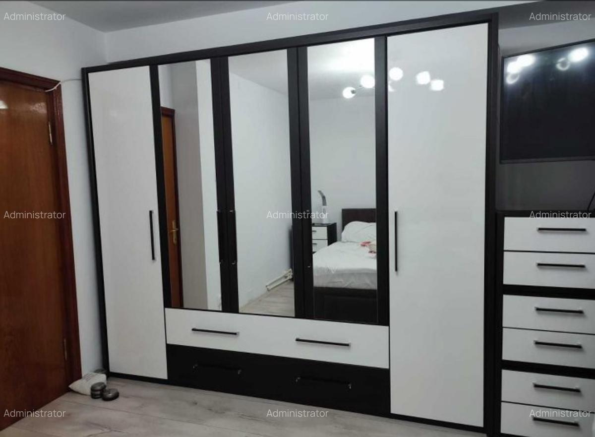 33808  Apartament 3 camere  DRuri- Inel 2 - 2