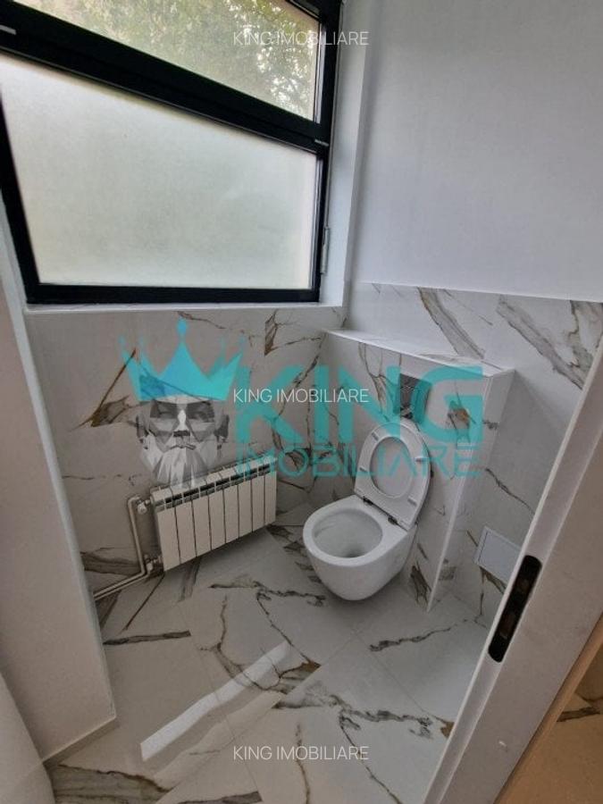 Spațiu comercial, 303 mp în Unirii - 20