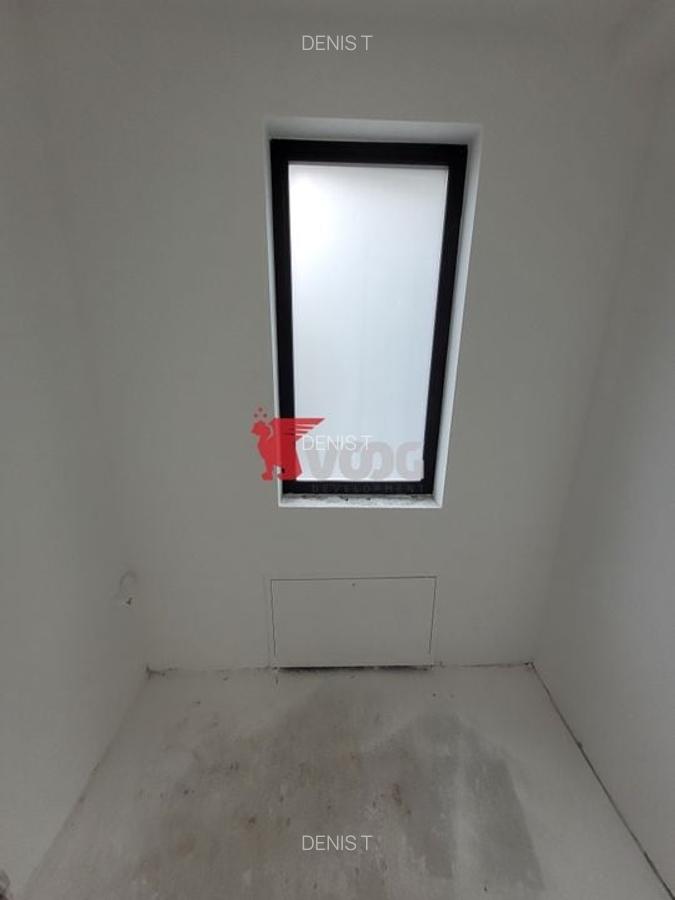 Duplex exclusivist cu drum privat! - 6