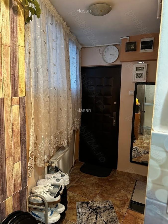 CASA 2 CAMERE + MANSARDA , CRANGASI, FINISAJE PREMIUM – PRET DE GARSONIERA !!!!! - 7