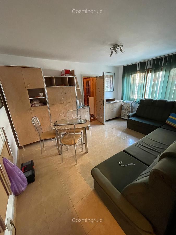 Zona Sagului-Piata Doina | Parter | Mobilat Si Utilat | Disponibil imediat!! - 3