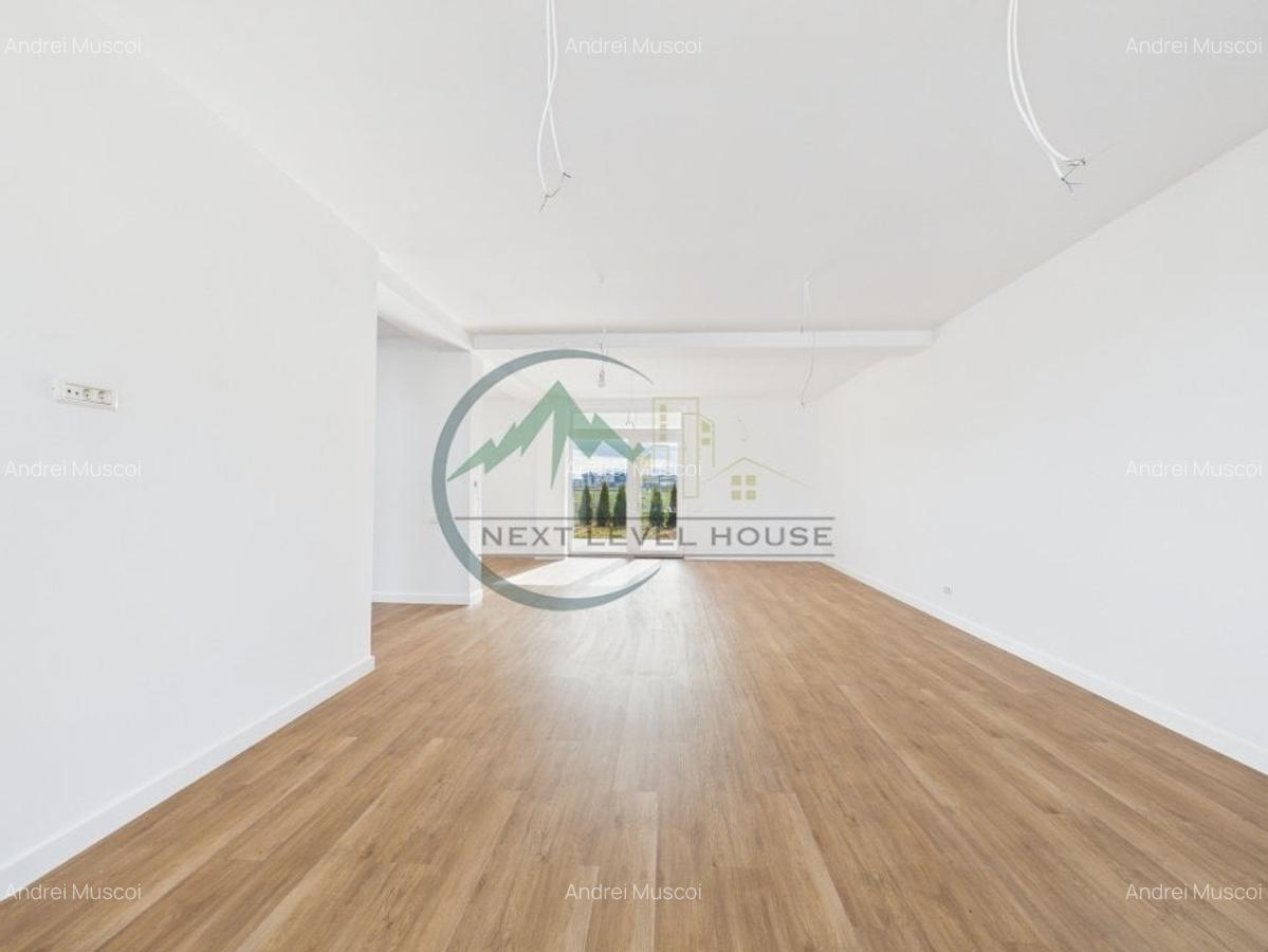 Casa individuala Sanpetru - toate utilitatile - 5