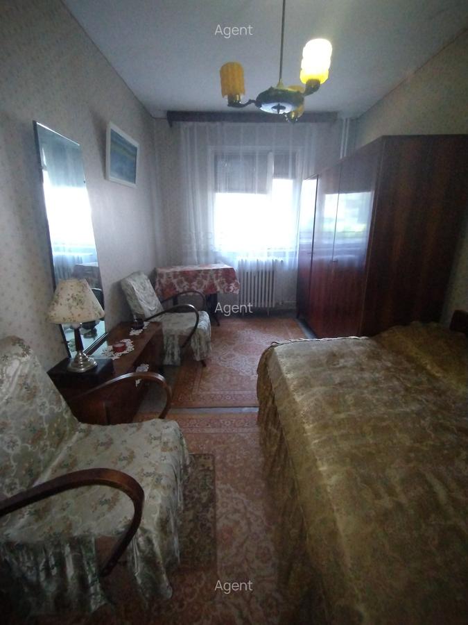 Tic tac -Tomis nord 3camere - 5 Tic tac -Tomis nord 3camere - 5