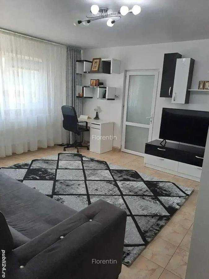 Propietar vand apartament 2 camere in Buftea - 5