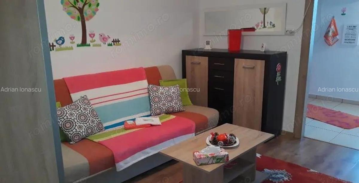 Garsoniera de vanzare zona Regie - 2