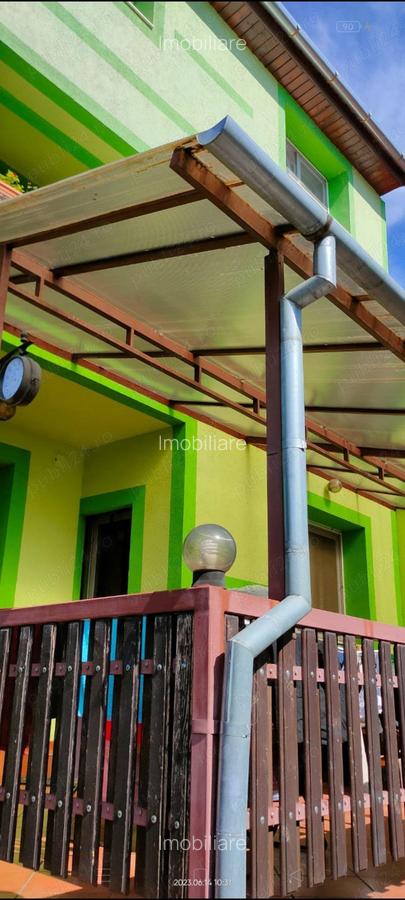 Casa Sagului noua de vanzare - 7