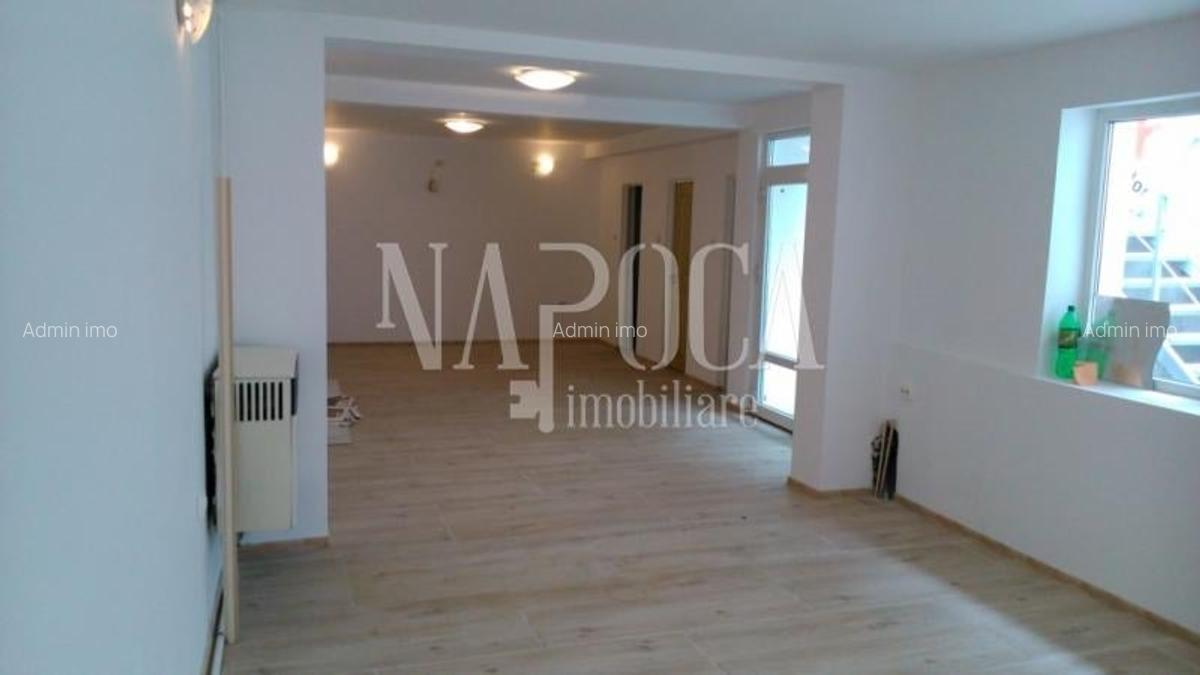 Spatiu comercial de inchiriat in Centru, Cluj Napoca - 2