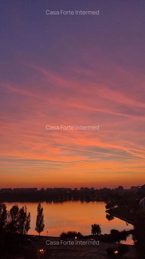 Apartament 3 camere Faleza Nord - Pescarie  235000 euro - 17