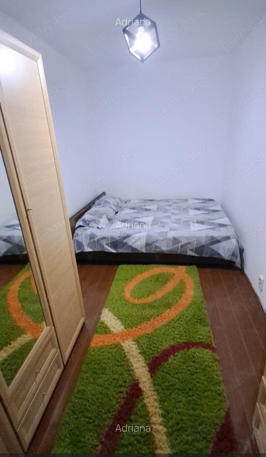 Inchiriez apartament 2 camere, Craiovita, Zona Segarcea - 6