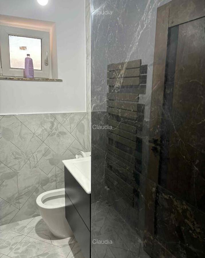 Apartament de 3 camere zona Calea Bucuresti(zona Liceul de Informatica - 3 Apartament de 3 camere zona Calea Bucuresti(zona Liceul de Informatica - 3