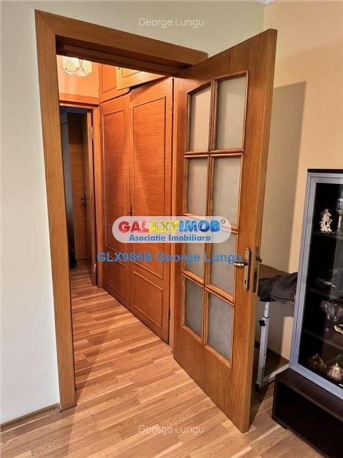 Apartament 2 camere Drumul Taberei zona Romancierilor - 4