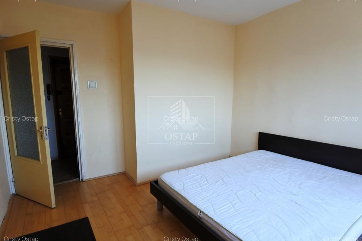 Energiei - stradal - apartament 2 camere decomandate - 4